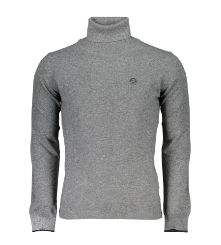 NORTH SAILS MEGZTINIS 699862000