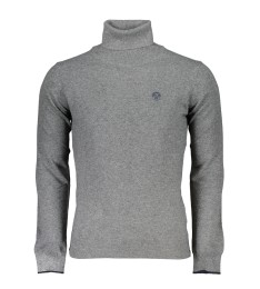 NORTH SAILS MEGZTINIS 699862000