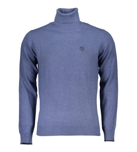 NORTH SAILS MEGZTINIS 699862000