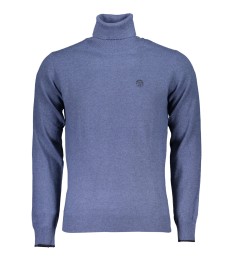 NORTH SAILS MEGZTINIS 699862000