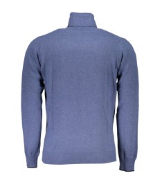 NORTH SAILS MEGZTINIS 699862000