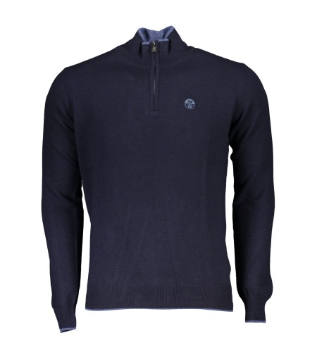 NORTH SAILS MEGZTINIS 699861000