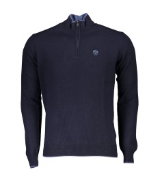 NORTH SAILS MEGZTINIS 699861000