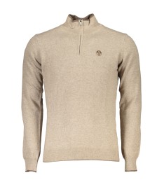 NORTH SAILS MEGZTINIS 699861000