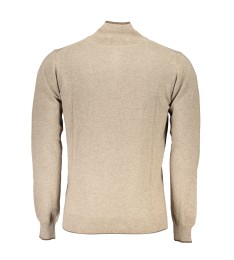 NORTH SAILS MEGZTINIS 699861000