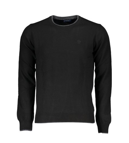 NORTH SAILS MEGZTINIS 699859000