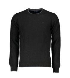 NORTH SAILS MEGZTINIS 699859000