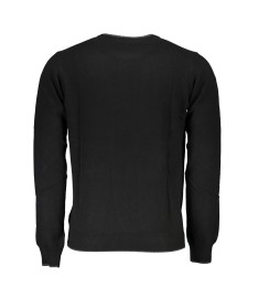 NORTH SAILS MEGZTINIS 699859000