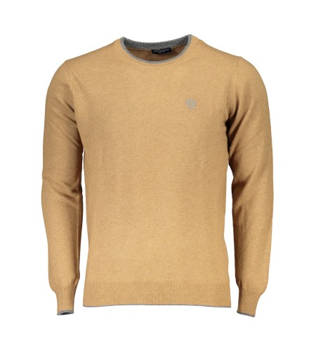 NORTH SAILS MEGZTINIS 699859000