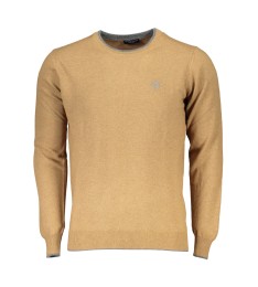 NORTH SAILS MEGZTINIS 699859000