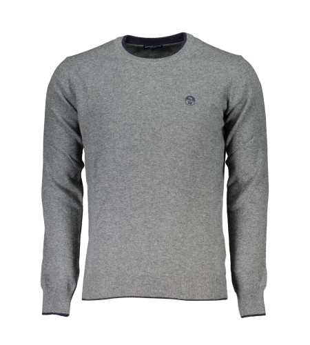 NORTH SAILS MEGZTINIS 699859000