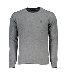 NORTH SAILS MEGZTINIS 699859000