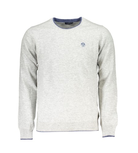 NORTH SAILS MEGZTINIS 699859000