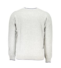 NORTH SAILS MEGZTINIS 699859000