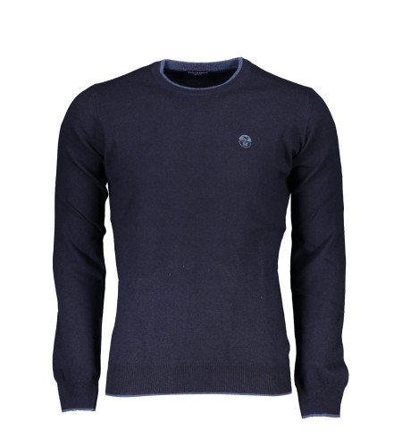 NORTH SAILS MEGZTINIS 699859000