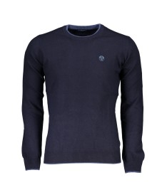 NORTH SAILS MEGZTINIS 699859000