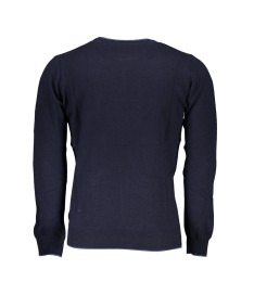 NORTH SAILS MEGZTINIS 699859000