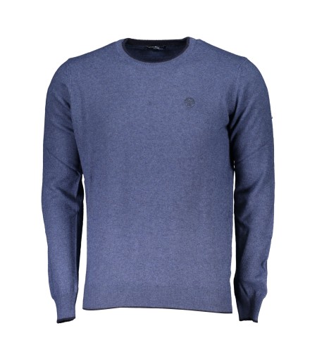 NORTH SAILS MEGZTINIS 699859000