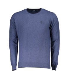 NORTH SAILS MEGZTINIS 699859000