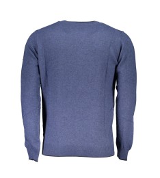 NORTH SAILS MEGZTINIS 699859000