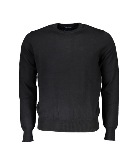 NORTH SAILS MEGZTINIS 699858000