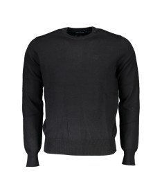 NORTH SAILS MEGZTINIS 699858000