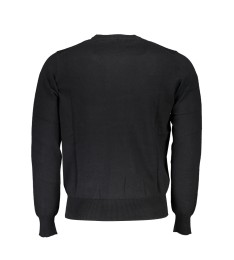 NORTH SAILS MEGZTINIS 699858000