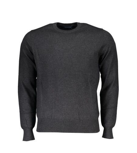 NORTH SAILS MEGZTINIS 699858000