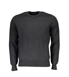 NORTH SAILS MEGZTINIS 699858000