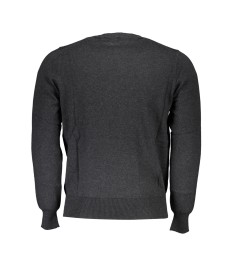 NORTH SAILS MEGZTINIS 699858000