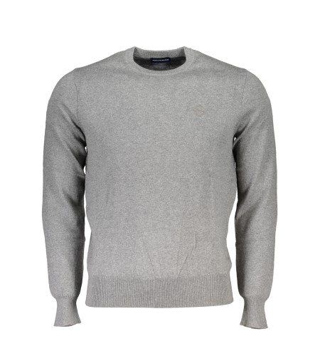 NORTH SAILS MEGZTINIS 699858000