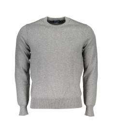 NORTH SAILS MEGZTINIS 699858000