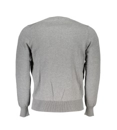 NORTH SAILS MEGZTINIS 699858000