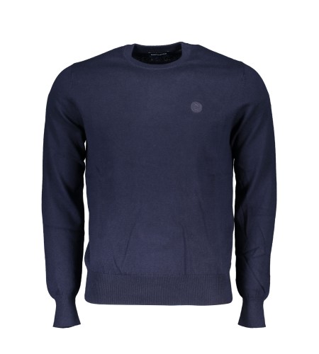 NORTH SAILS MEGZTINIS 699858000