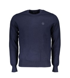 NORTH SAILS MEGZTINIS 699858000