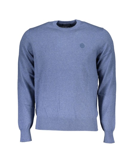 NORTH SAILS MEGZTINIS 699858000