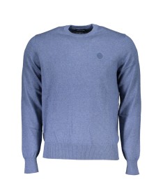 NORTH SAILS MEGZTINIS 699858000