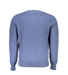 NORTH SAILS MEGZTINIS 699858000