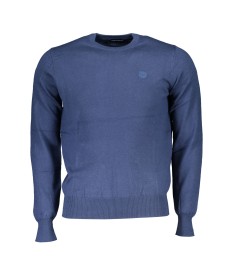 NORTH SAILS MEGZTINIS 699858000