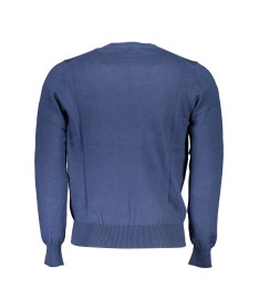 NORTH SAILS MEGZTINIS 699858000