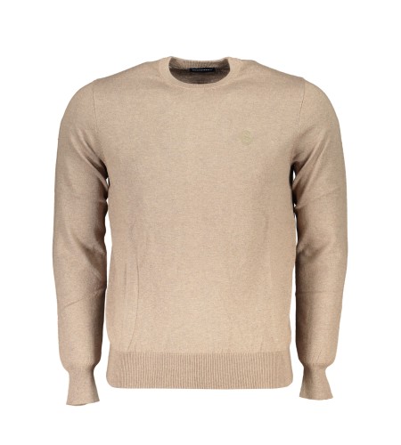 NORTH SAILS MEGZTINIS 699858000