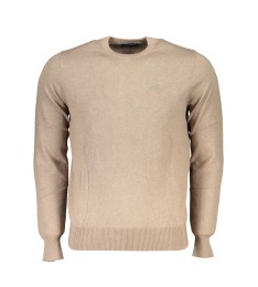 NORTH SAILS MEGZTINIS 699858000