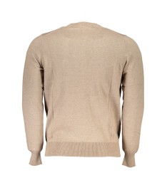 NORTH SAILS MEGZTINIS 699858000