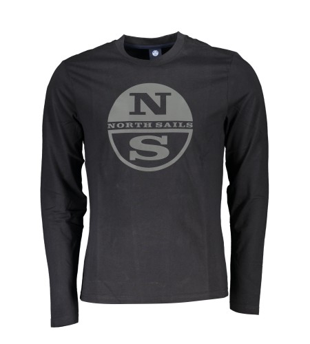 NORTH SAILS MARŠKINĖLIAI 692904000