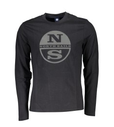 NORTH SAILS MARŠKINĖLIAI 692904000