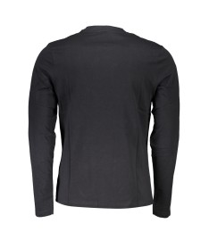 NORTH SAILS MARŠKINĖLIAI 692904000