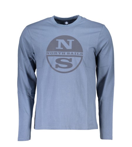 NORTH SAILS MARŠKINĖLIAI 692904000