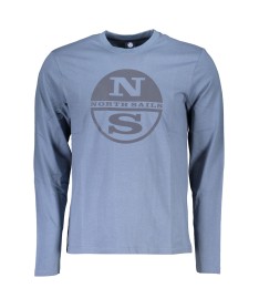 NORTH SAILS MARŠKINĖLIAI 692904000