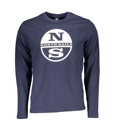 NORTH SAILS MARŠKINĖLIAI 692904000