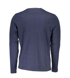 NORTH SAILS MARŠKINĖLIAI 692904000